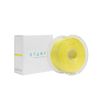 Filamento Pla 1,75mm Bobina 1kg Starfil Amarillo Azufre