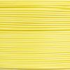 Filamento Pla 1,75mm Bobina 1kg Starfil Amarillo Azufre