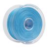 Filamento Pla 1,75mm Bobina 1kg Starfil Azul Topacio