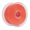 Filamento Pla 1,75mm Bobina 1kg Starfil Coral