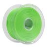 Filamento Pla 1,75mm Bobina 1kg Starfil Verde Fluorescente