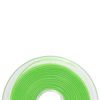 Filamento Pla 1,75mm Bobina 1kg Starfil Verde Fluorescente