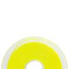 Filamento Pla 1,75mm Bobina 1kg Starfil Amarillo Fluorescente