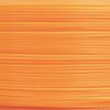 Filamento Pla 1,75mm Bobina 1kg Starfil Naranja Fluorescente