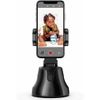 Soporte Para Movil Selfie Inteligente 360 Giro Automatico Con Sensor Garantia Sm1