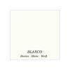 Balda Pared Madera Henor 40 X 20 X 2.5 Cm  - Blanco Mate