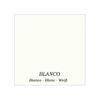 Balda Pared Madera Henor 60 X 20 X 2.5 Cm  - Blanco Mate