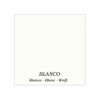 Balda Pared Madera Henor 30 X 25 X 2.5 Cm  - Blanco Mate