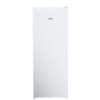 Frigorifico Una Puerta Sauber Serie 1-85 F Alto 85 Cm Ancho 47.5 Cm Blanco