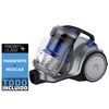 Aspirador Sin Bolsa Sauber Serie 7-air Cyclone Plus 700 W