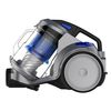 Aspirador Sin Bolsa Sauber Serie 7-air Cyclone Plus 700 W