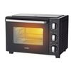 Horno Sobremesa Sauber Serie 3-1400 20 Litros