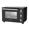 Horno Sobremesa Sauber Serie 3-1400 20 Litros