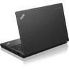 Lenovo X260 - Ordenador Portátil De 12,5" (intel Core I5- 6ª Gen., 8 Gb Ram, Disco Ssd De 240gb, Windows 10 Upgrade) (reacondicionado)