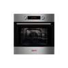 Horno Kromsline Khm-900-d-ix-g