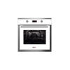 Horno Kromsline Khci-820-ix-w