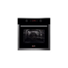 Horno Kromsline Khci-8000-p-ix-bk