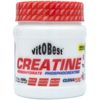 Vitobest Creatina Clonapure 500 Gr