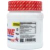 Vitobest Creatina Clonapure 500 Gr