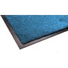 Felpudo Entrada Pvc E Impermeable Norton 60x180cm Azul