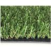 Cesped Artificial 20mm Profesional 1x4m