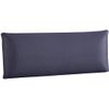 Almohada Viscoelástica 70 Cm Mattrex