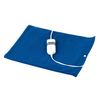 Almohadilla Rectangular Azul 60 W