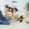 Edipets Arnés Para Perro Antitirones, Ajustable Y Personalizable