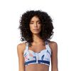 Bikini Mf Sea Jackie Multicolor