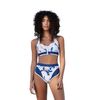 Bikini Mf Sea Jackie Multicolor