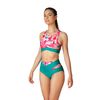 Bikini Mf Sea Gigi Multicolor