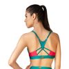 Bikini Mf Sea Oceanide Multicolor