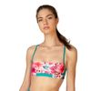 Bikini Mf Sea Bardot Multicolor