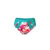 Bragas Mf Sea Ariel Multicolor