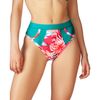 Bragas Mf Sea Ariel Multicolor