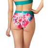 Bragas Mf Sea Ariel Multicolor