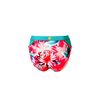 Bragas Mf Sea Ariel Multicolor