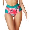 Bragas Mf Sea Chloe Multicolor