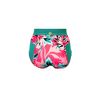 Bragas Mf Sea Chloe Multicolor