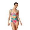 Bragas Mf Sea Chloe Multicolor