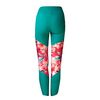 Leggings Mf Sea Elle Amalfi Multicolor