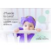 Cuna Bebé Sakura Convertible En Cama (kit Opcional)