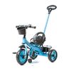 Triciclo Infantil Nakama Azul Claro