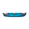 Kayak Hinchable Para 2 Personas Expedition Azul - Ataa Kayak