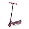 Patinete Eléctrico Infantil E-swift Rosa - Patinetes Eléctricos Infantiles Para Niños