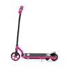 Patinete Eléctrico Infantil E-swift Rosa - Patinetes Eléctricos Infantiles Para Niños