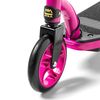 Patinete Eléctrico Infantil E-swift Rosa - Patinetes Eléctricos Infantiles Para Niños