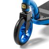 Patinete Eléctrico Infantil E-swift Azul - Patinetes Eléctricos Infantiles Para Niños