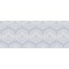 Mantel Hule 100x140 Cm Arnedo Gris | Mr.hule