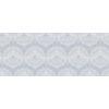 Mantel Hule 200x140 Cm Arnedo Gris | Mr.hule